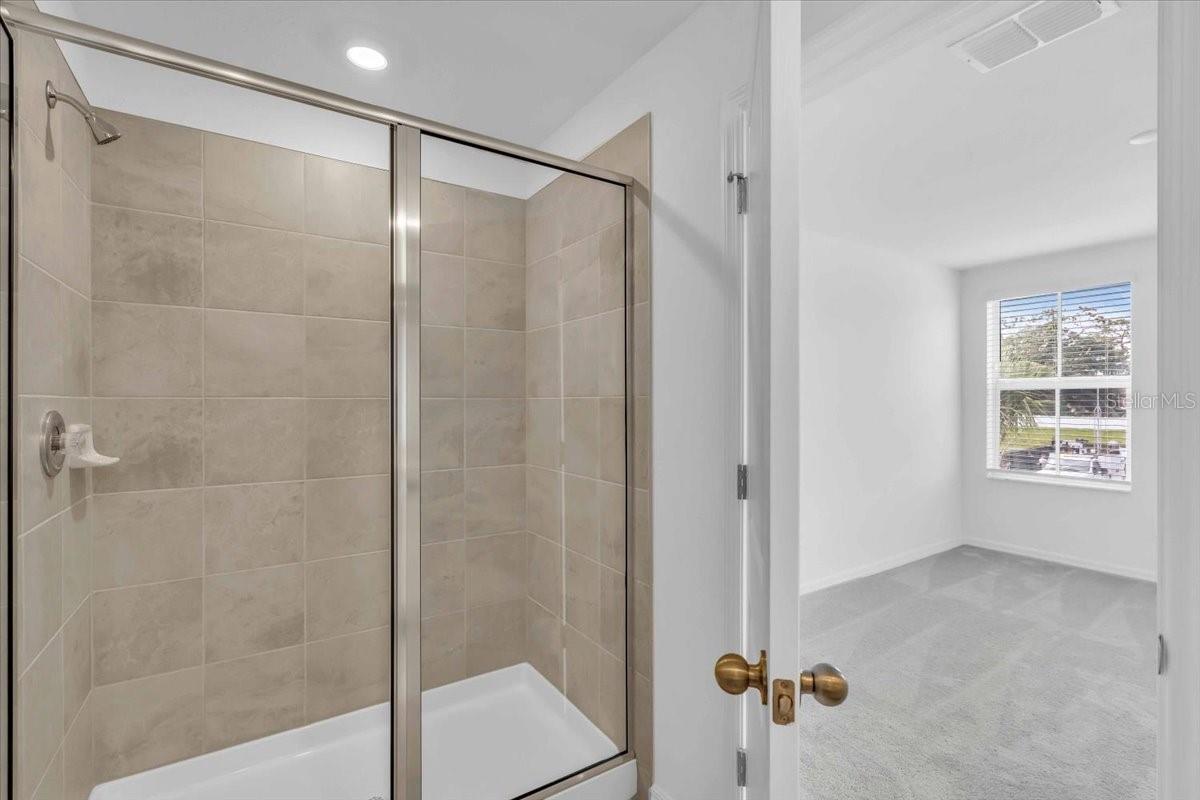14267 LILAC SKY TER, BRADENTON, FL, 34211