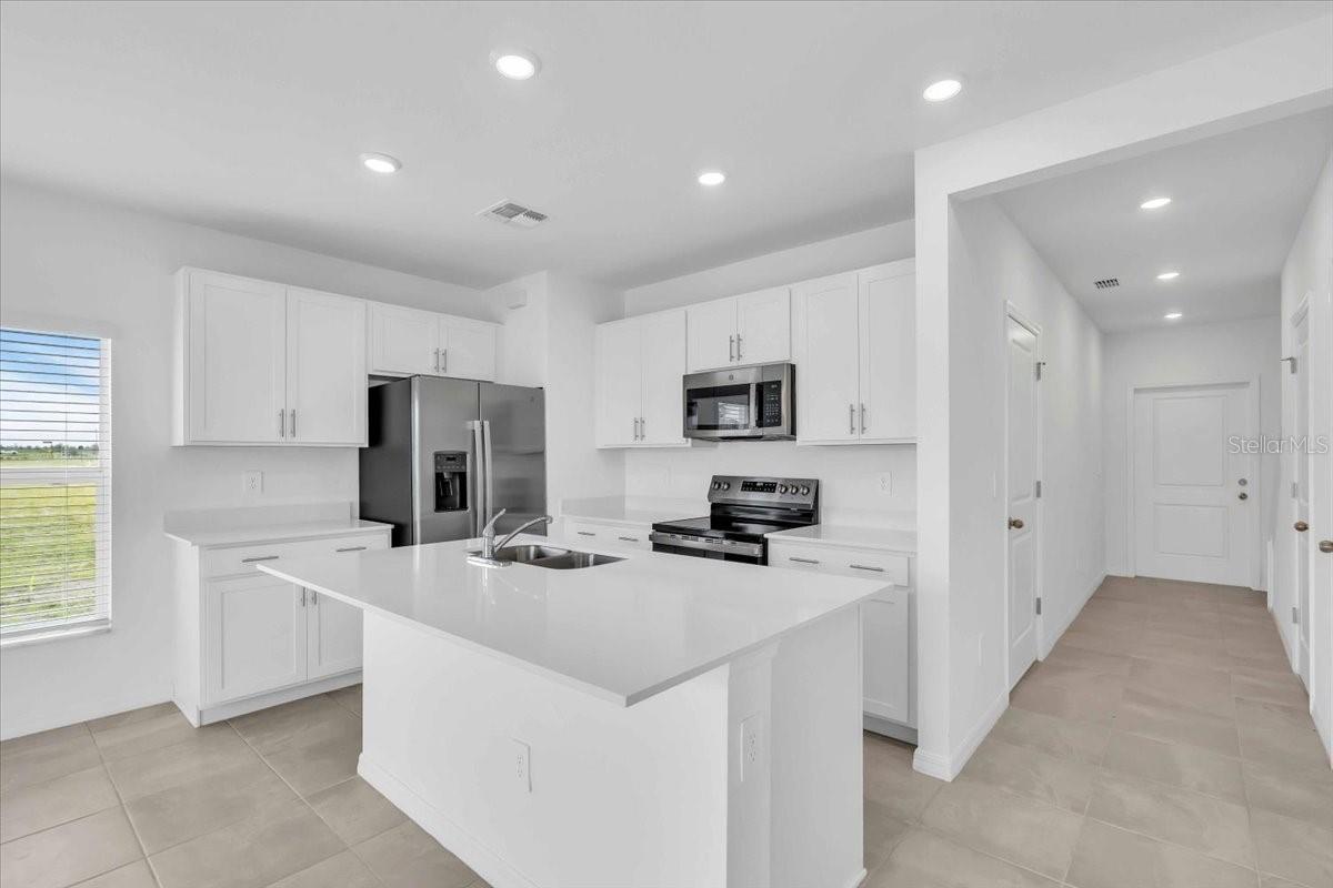 14267 LILAC SKY TER, BRADENTON, FL, 34211