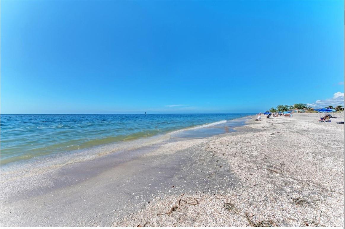 90 MERCER & 91 SUNDIET ST, PORT CHARLOTTE, FL, 33954