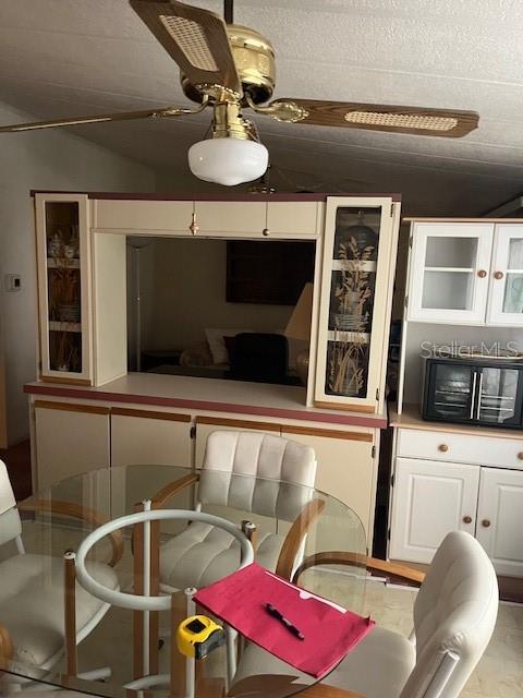 810 LOUISE ST, BRANDON, FL, 33511