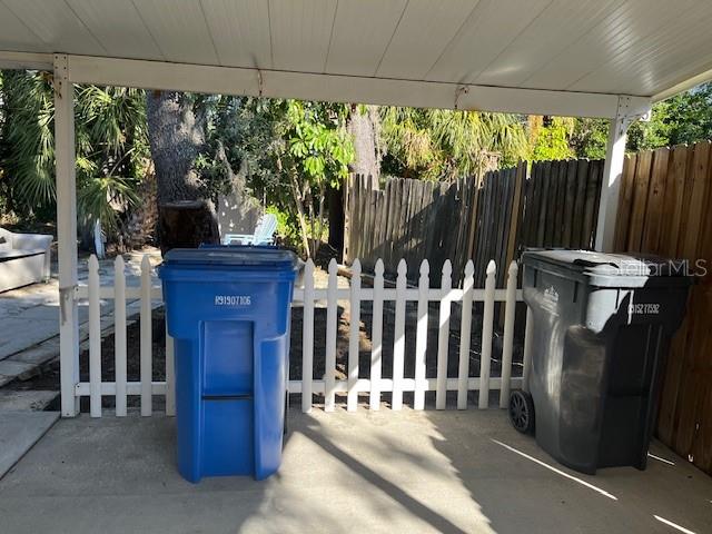 810 LOUISE ST, BRANDON, FL, 33511