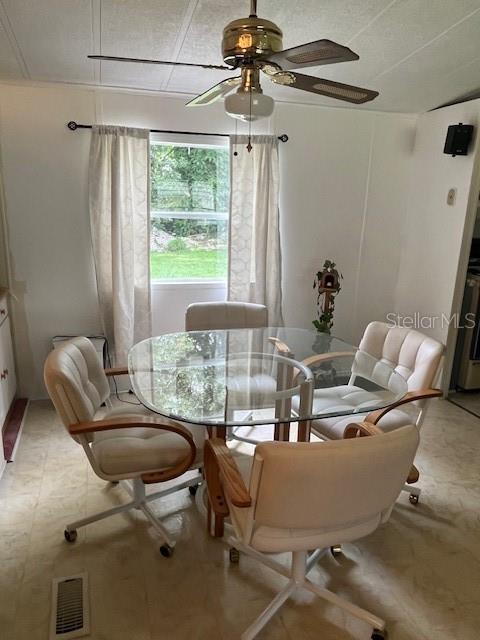 810 LOUISE ST, BRANDON, FL, 33511