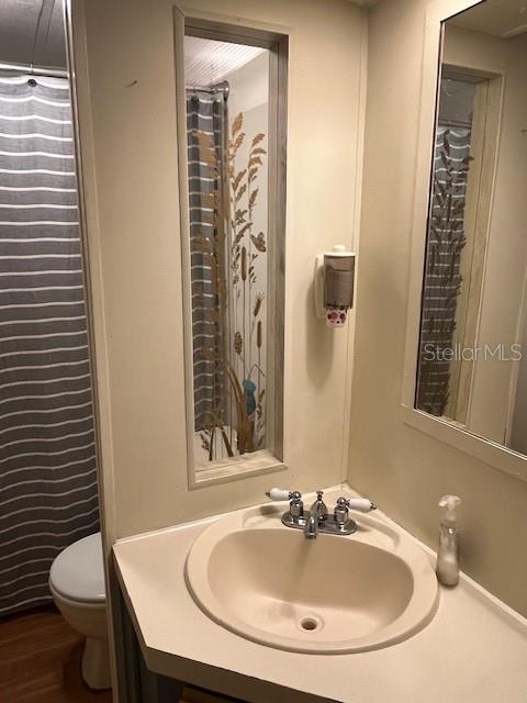 810 LOUISE ST, BRANDON, FL, 33511