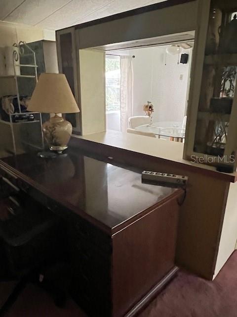 810 LOUISE ST, BRANDON, FL, 33511