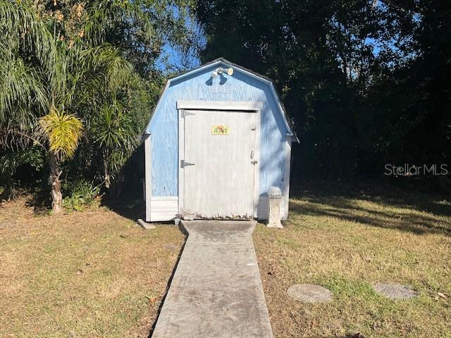 810 LOUISE ST, BRANDON, FL, 33511