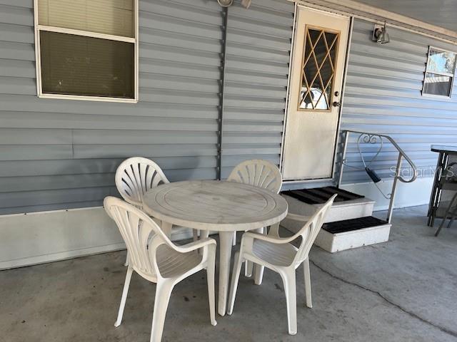 810 LOUISE ST, BRANDON, FL, 33511