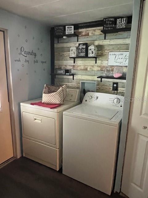 810 LOUISE ST, BRANDON, FL, 33511