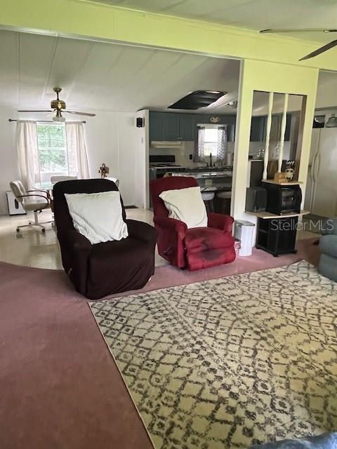 810 LOUISE ST, BRANDON, FL, 33511