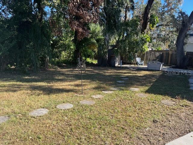 810 LOUISE ST, BRANDON, FL, 33511