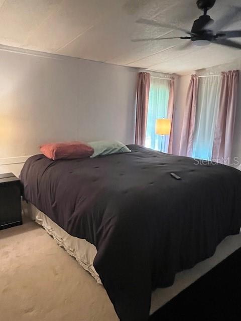 810 LOUISE ST, BRANDON, FL, 33511