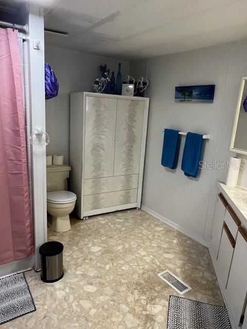 810 LOUISE ST, BRANDON, FL, 33511