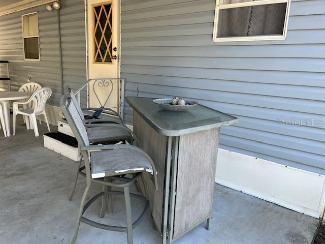 810 LOUISE ST, BRANDON, FL, 33511