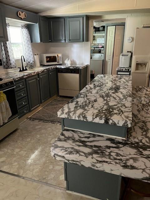 810 LOUISE ST, BRANDON, FL, 33511