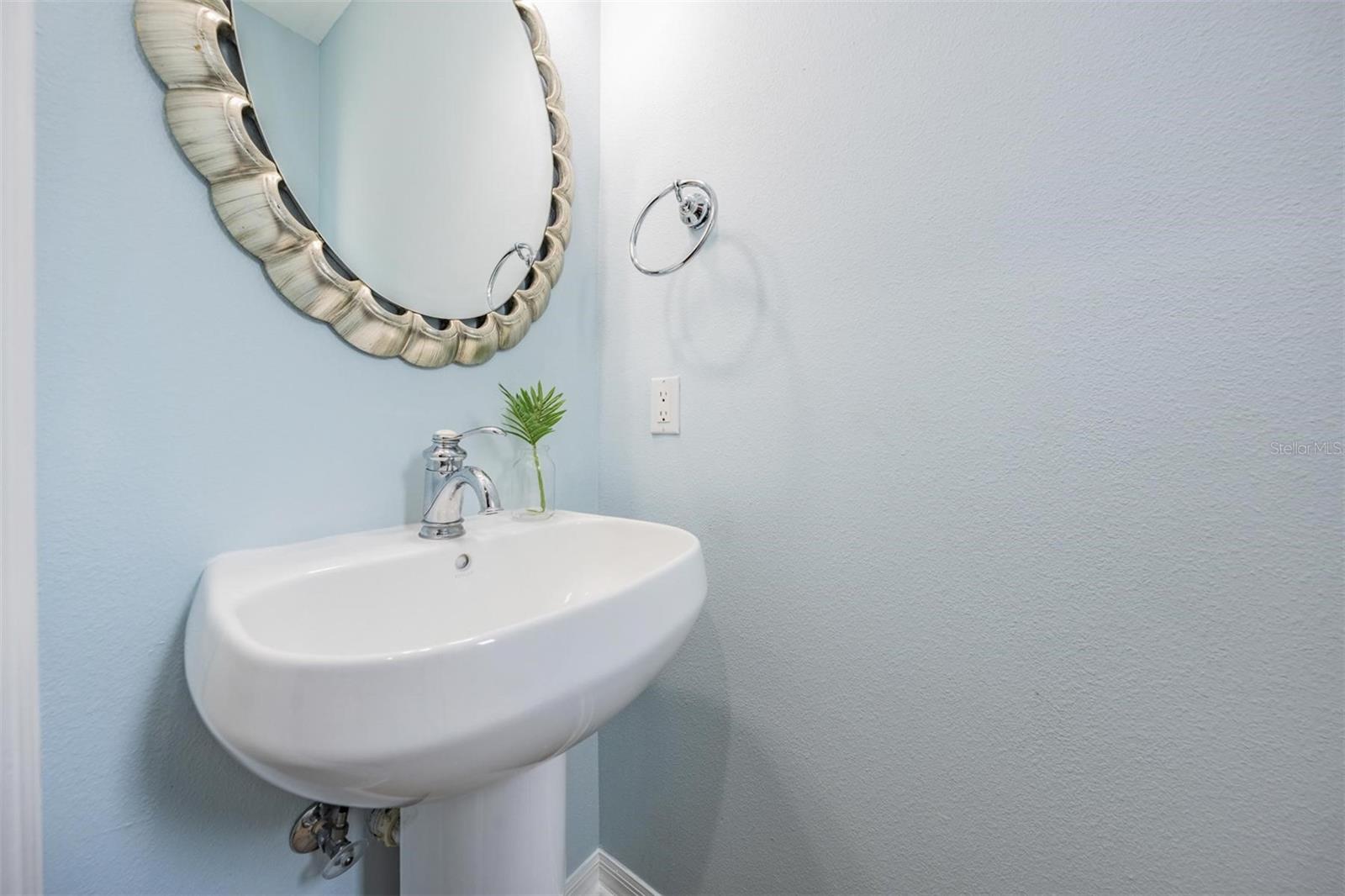 411 S MELVILLE AVE #3, TAMPA, FL, 33606