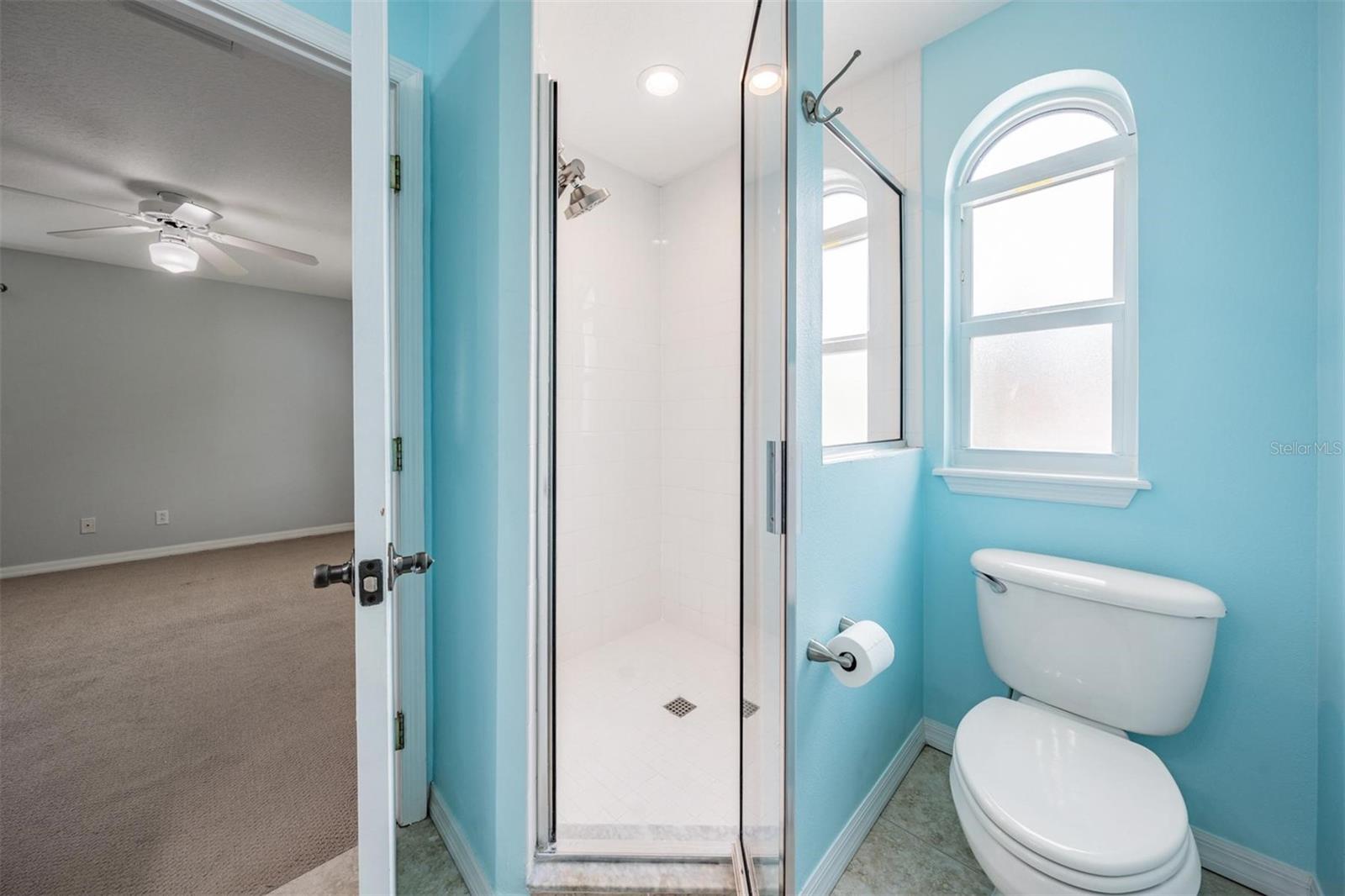 411 S MELVILLE AVE #3, TAMPA, FL, 33606