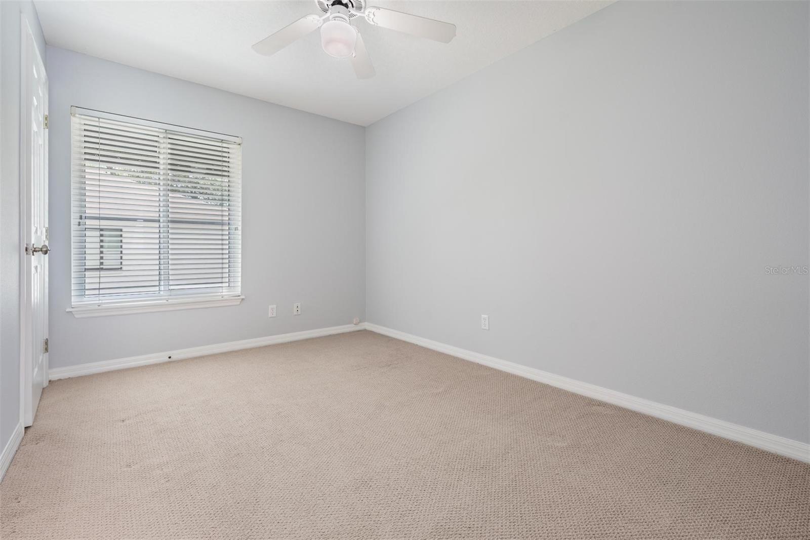 411 S MELVILLE AVE #3, TAMPA, FL, 33606