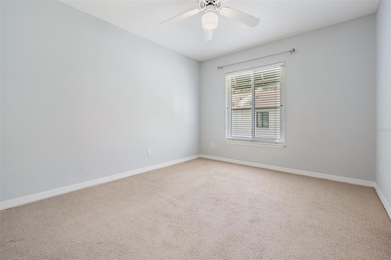 411 S MELVILLE AVE #3, TAMPA, FL, 33606