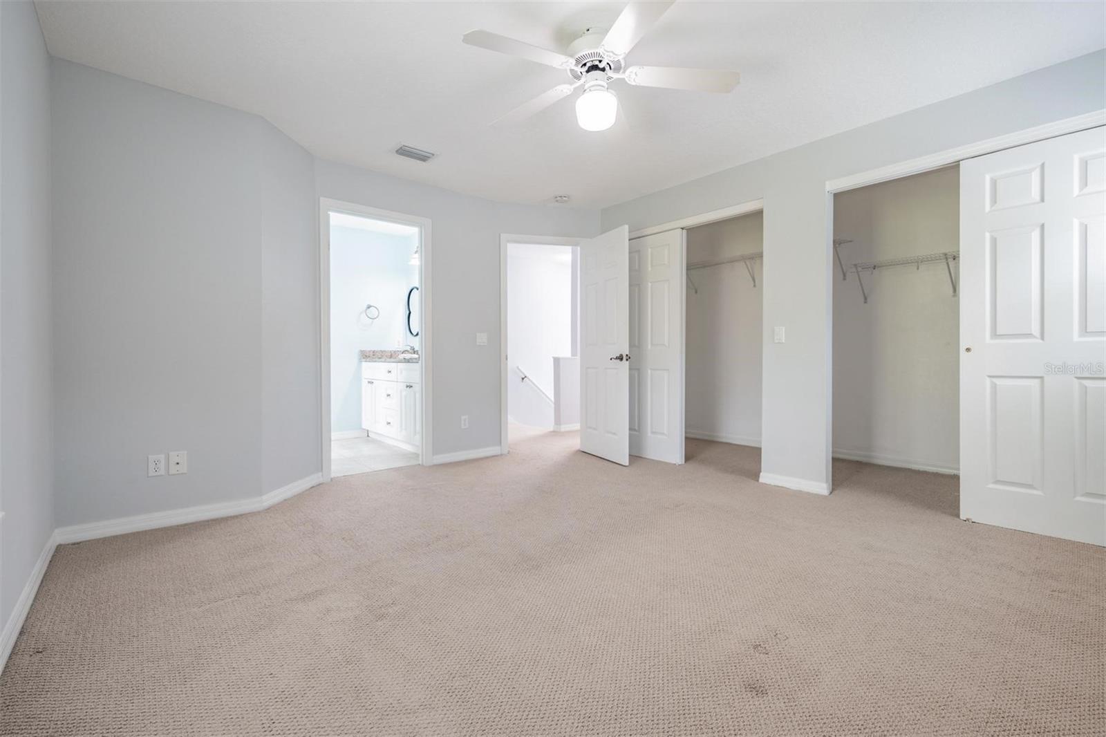 411 S MELVILLE AVE #3, TAMPA, FL, 33606