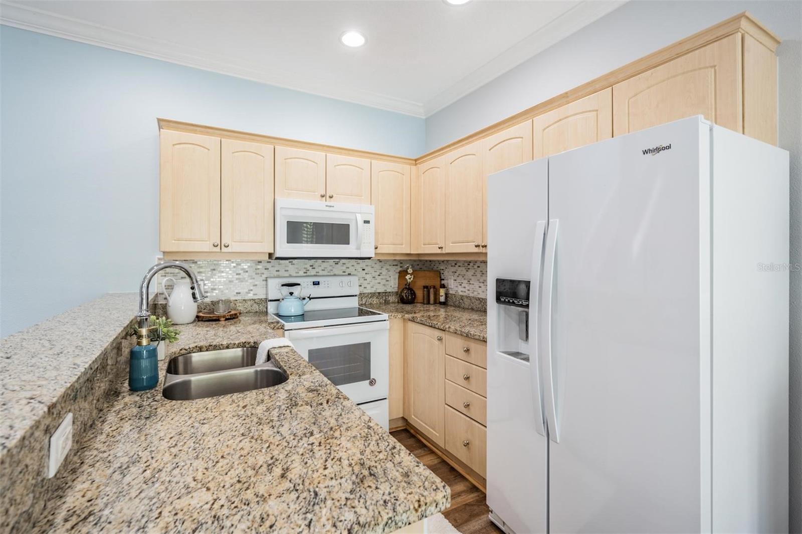 411 S MELVILLE AVE #3, TAMPA, FL, 33606
