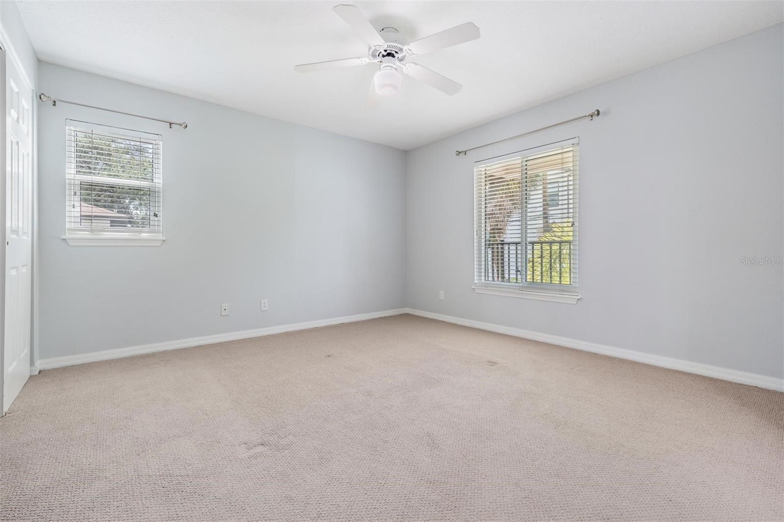 411 S MELVILLE AVE #3, TAMPA, FL, 33606
