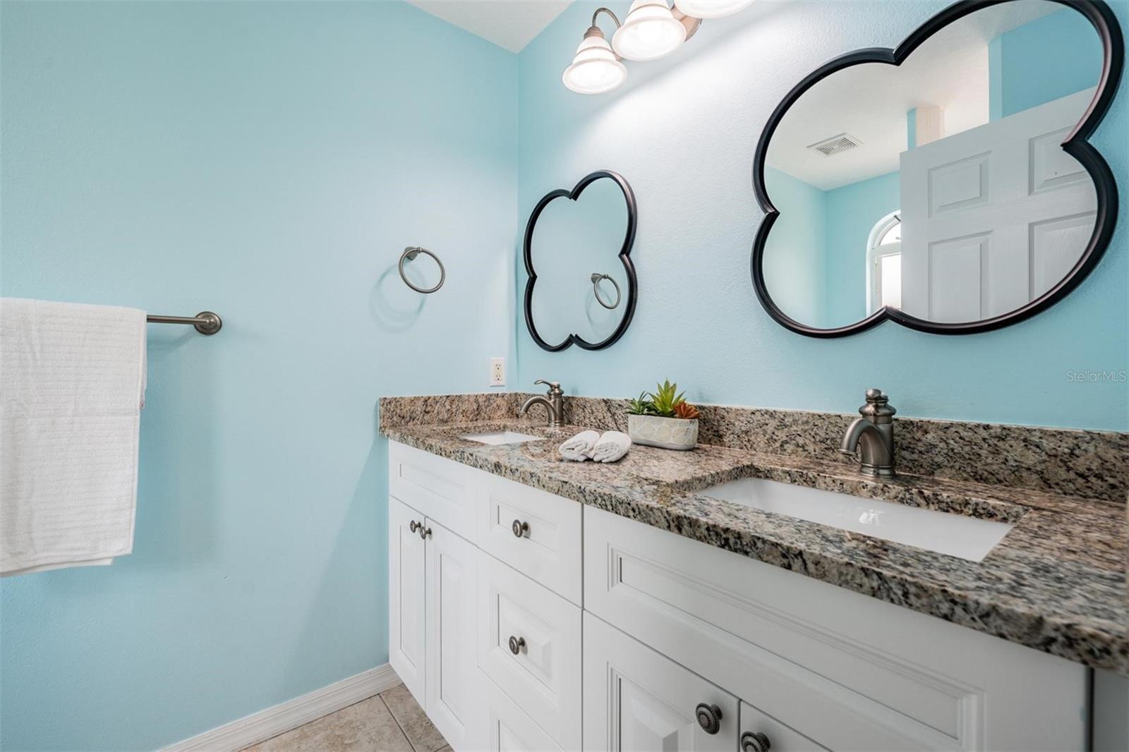 411 S MELVILLE AVE #3, TAMPA, FL, 33606
