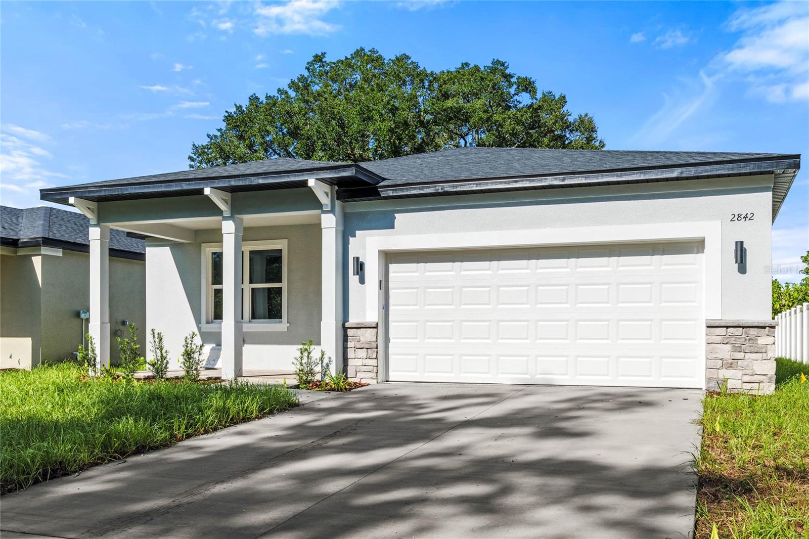 2866 LINGO LN, ORLANDO, FL, 32822