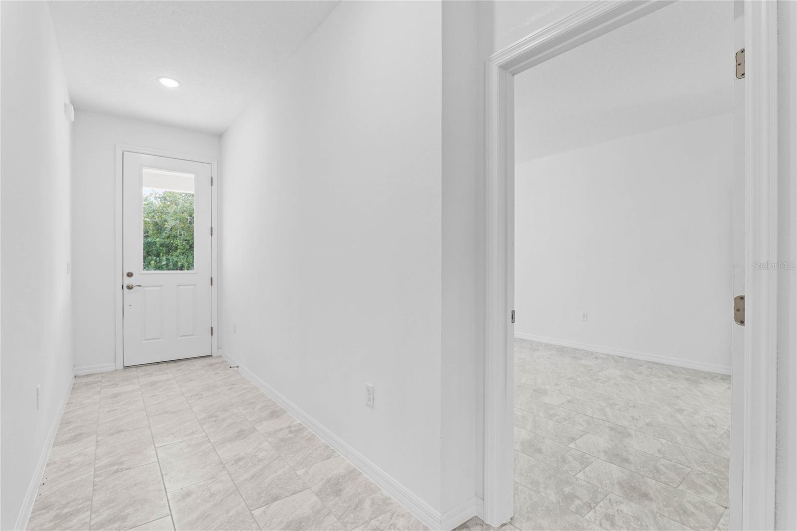 2866 LINGO LN, ORLANDO, FL, 32822