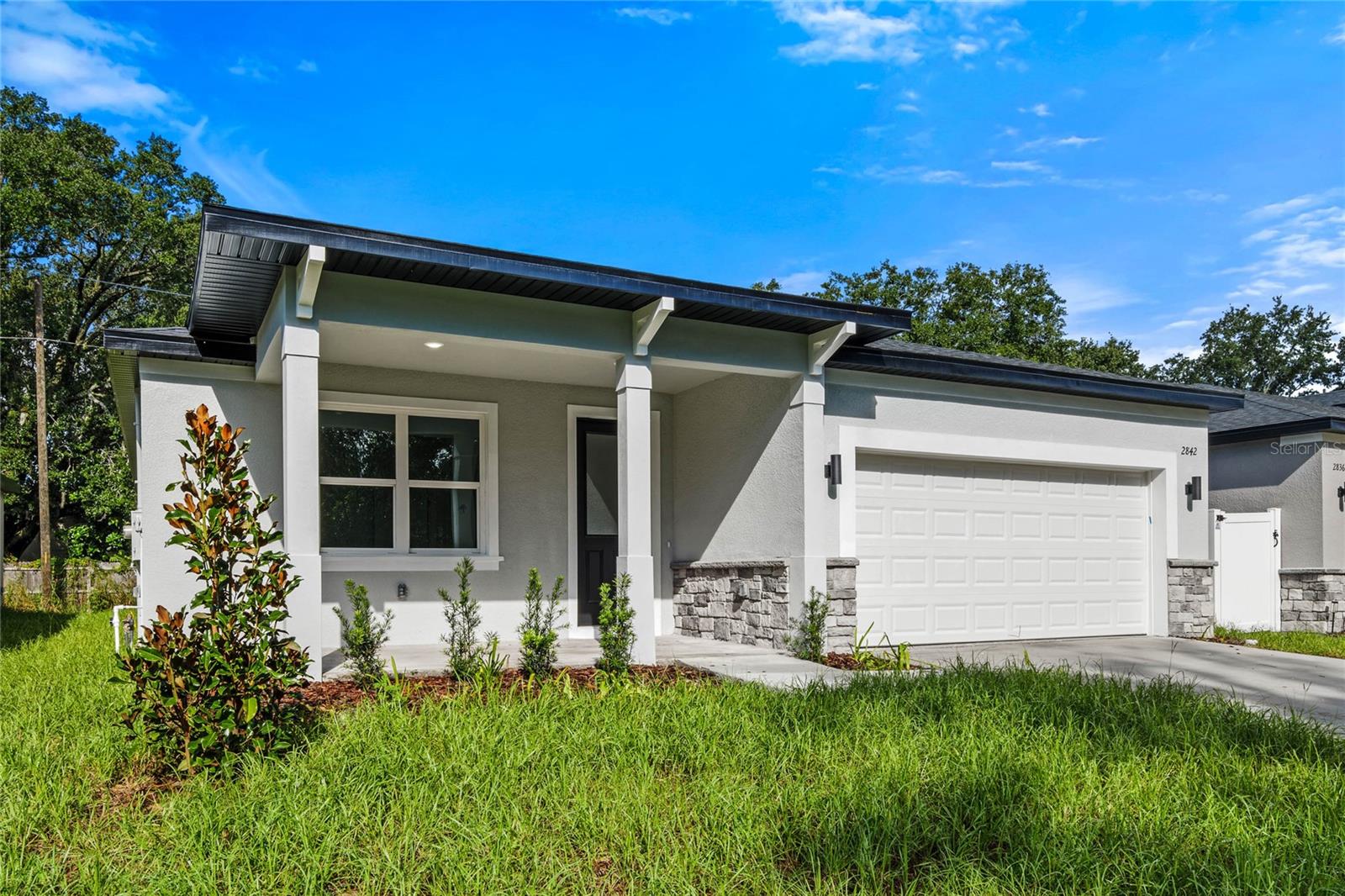2866 LINGO LN, ORLANDO, FL, 32822