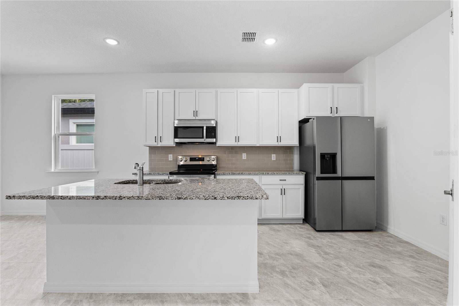 2866 LINGO LN, ORLANDO, FL, 32822