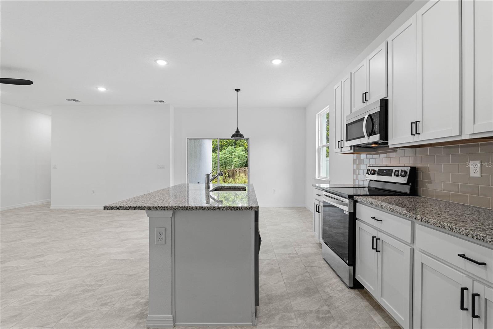 2866 LINGO LN, ORLANDO, FL, 32822
