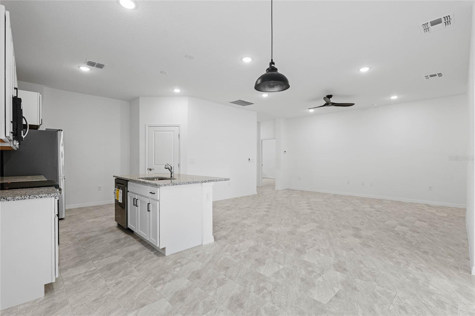 2866 LINGO LN, ORLANDO, FL, 32822