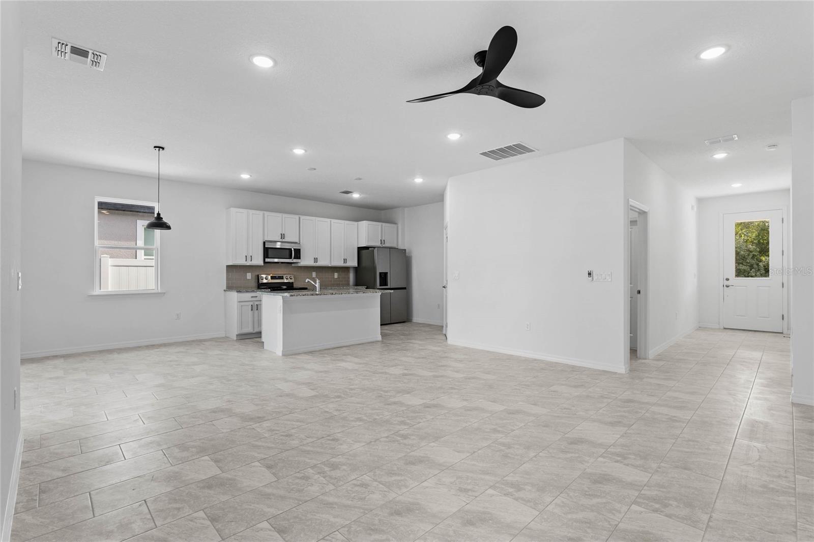 2866 LINGO LN, ORLANDO, FL, 32822
