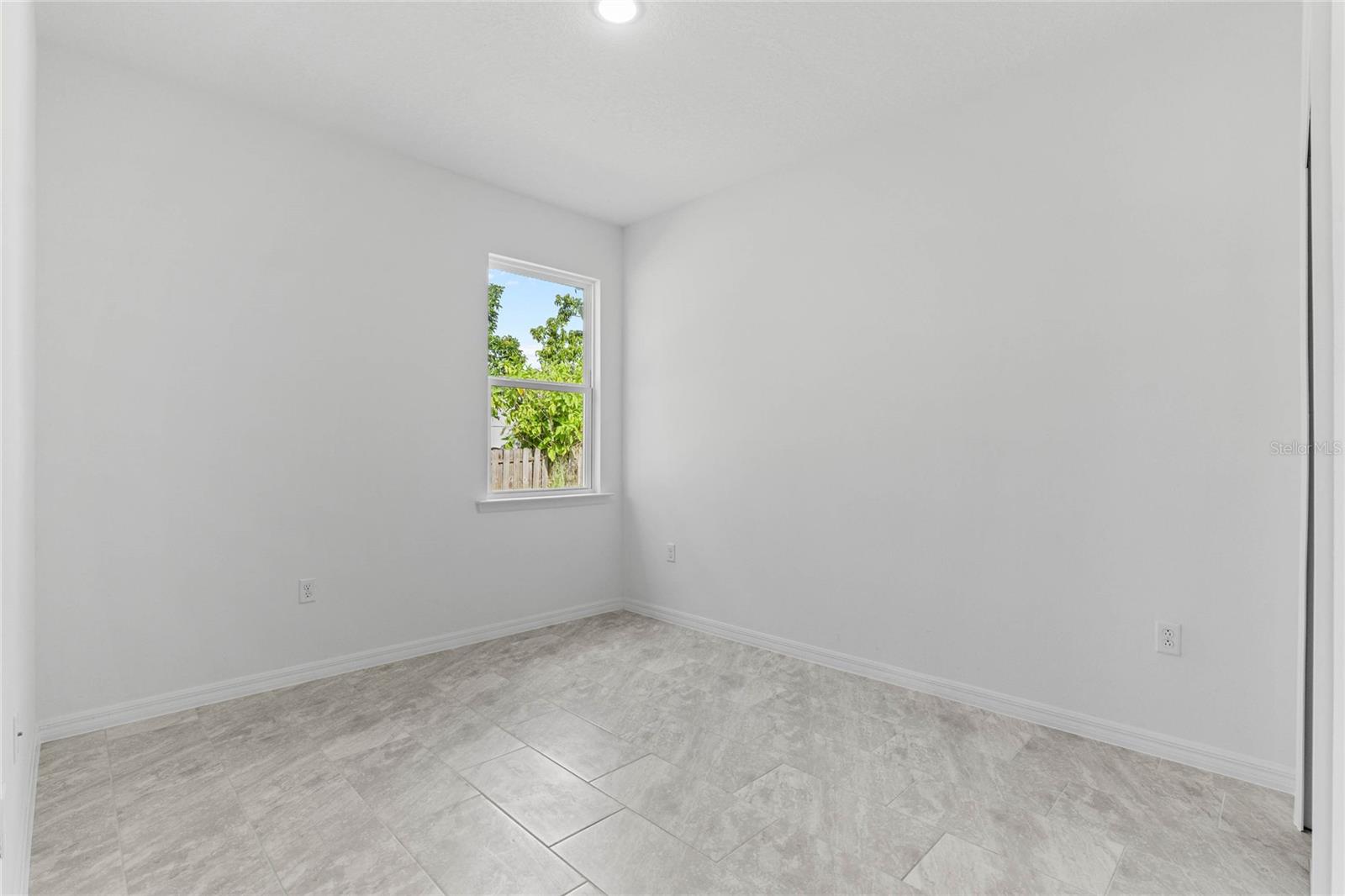 2866 LINGO LN, ORLANDO, FL, 32822