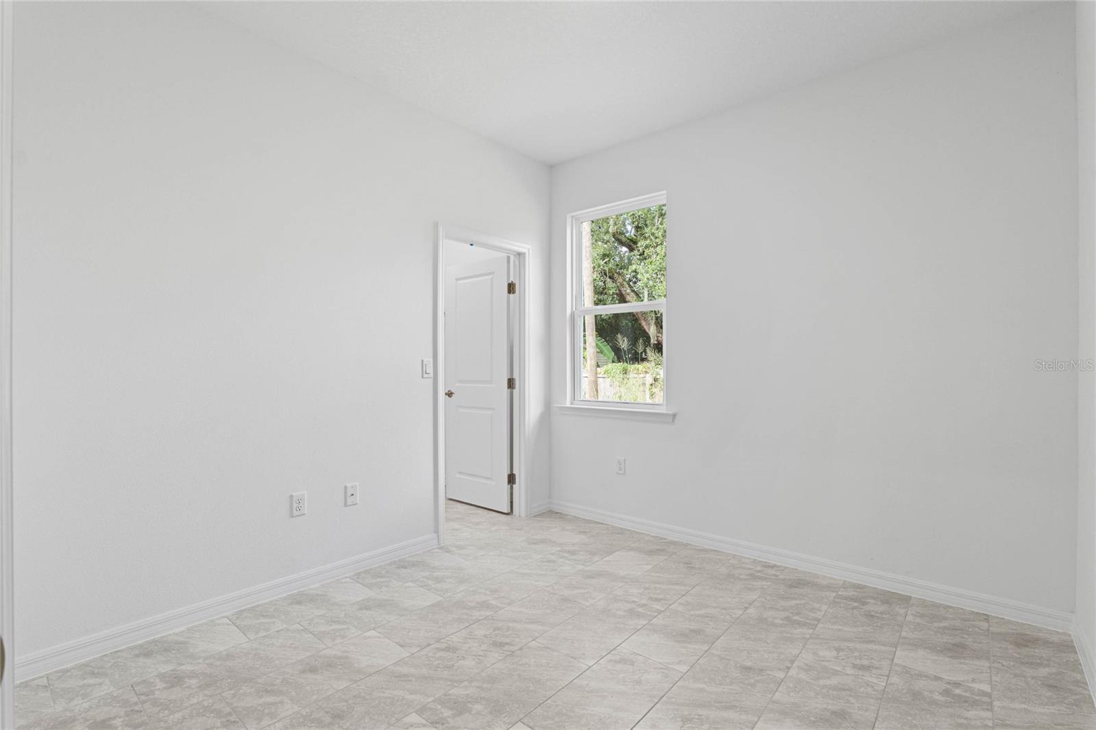 2866 LINGO LN, ORLANDO, FL, 32822