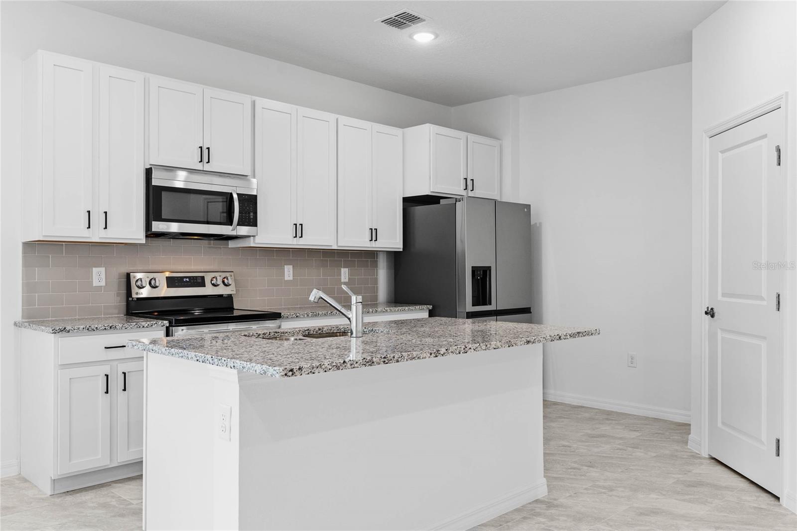2866 LINGO LN, ORLANDO, FL, 32822