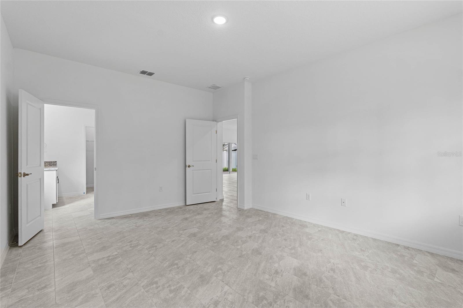 2866 LINGO LN, ORLANDO, FL, 32822