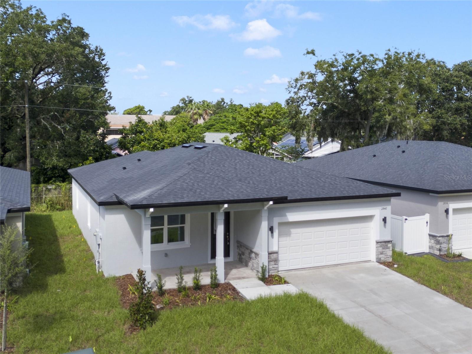 2866 LINGO LN, ORLANDO, FL, 32822