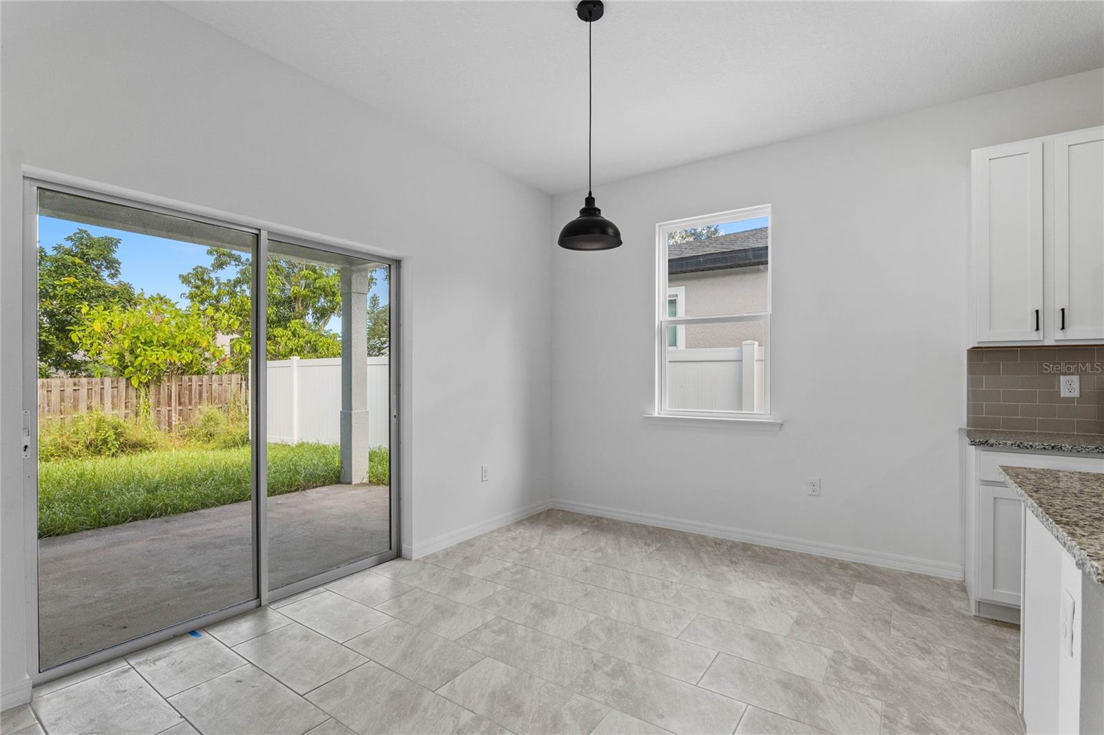 2866 LINGO LN, ORLANDO, FL, 32822