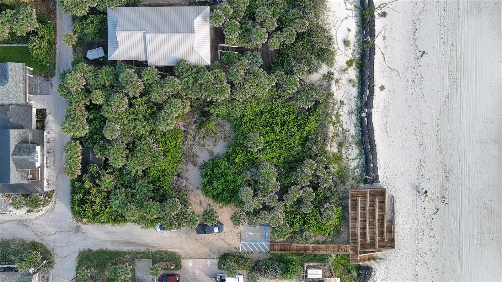 1809 HILL ST, NEW SMYRNA BEACH, FL, 32169