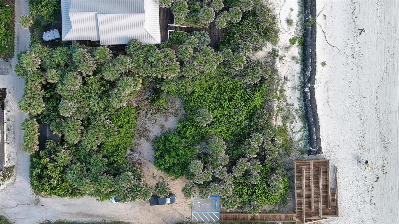 1809 HILL ST, NEW SMYRNA BEACH, FL, 32169