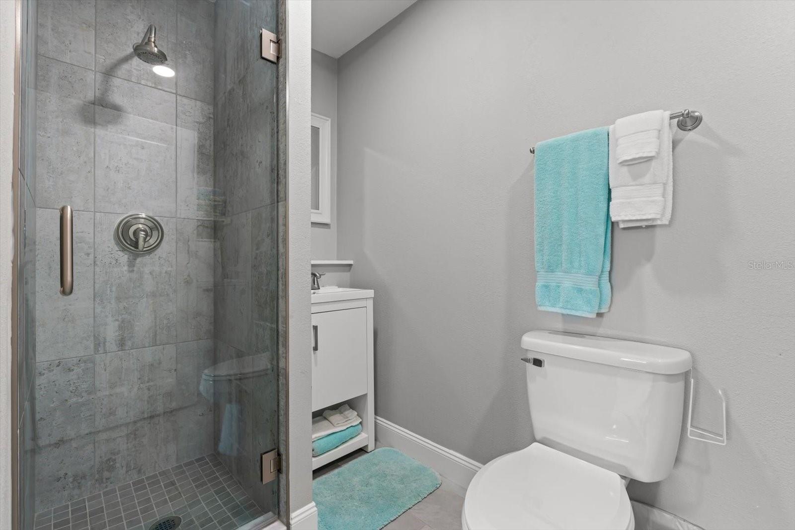 521 LIVE OAK ST, VENICE, FL, 34285