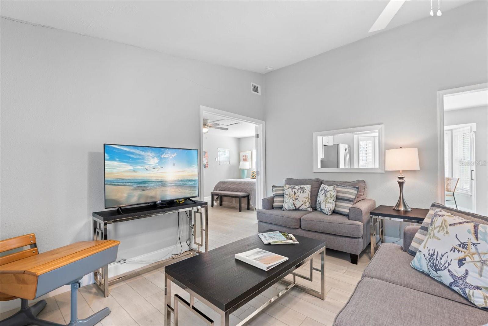 521 LIVE OAK ST, VENICE, FL, 34285