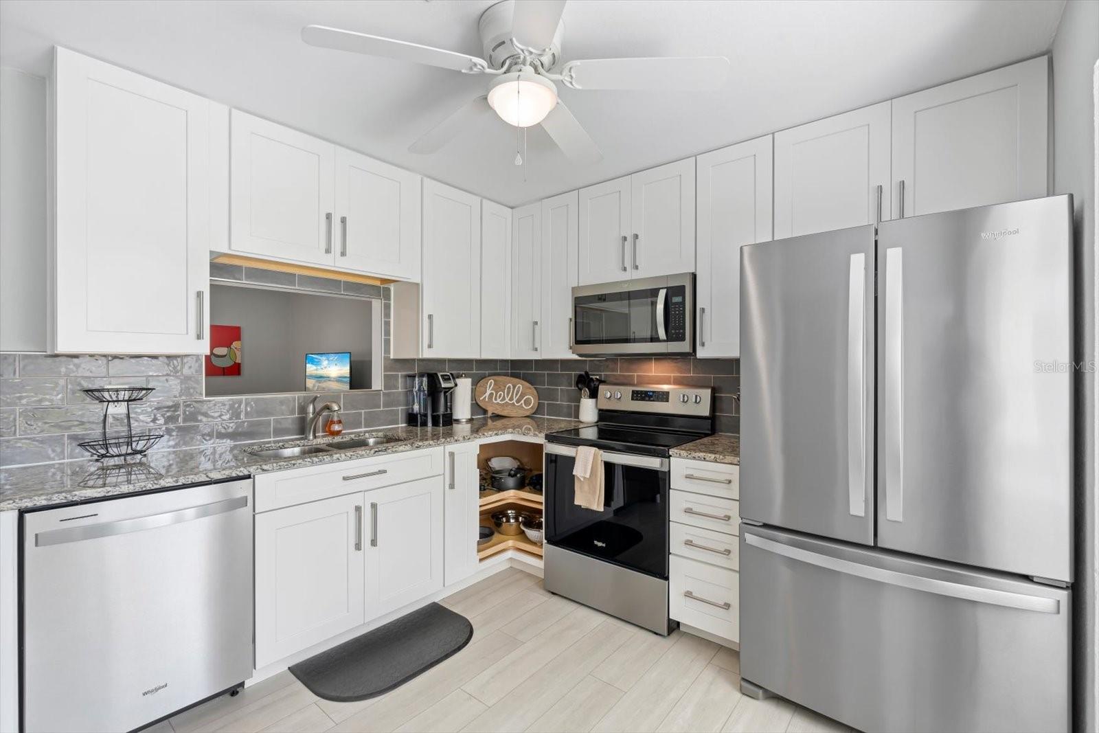 521 LIVE OAK ST, VENICE, FL, 34285