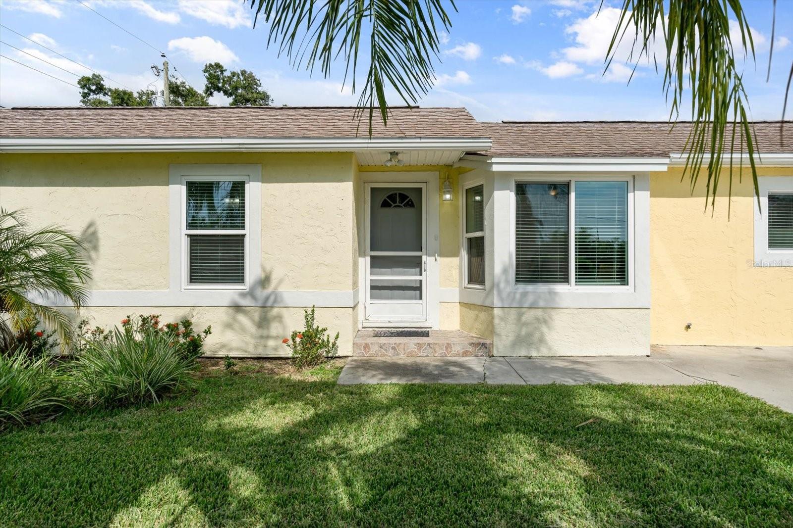 521 LIVE OAK ST, VENICE, FL, 34285