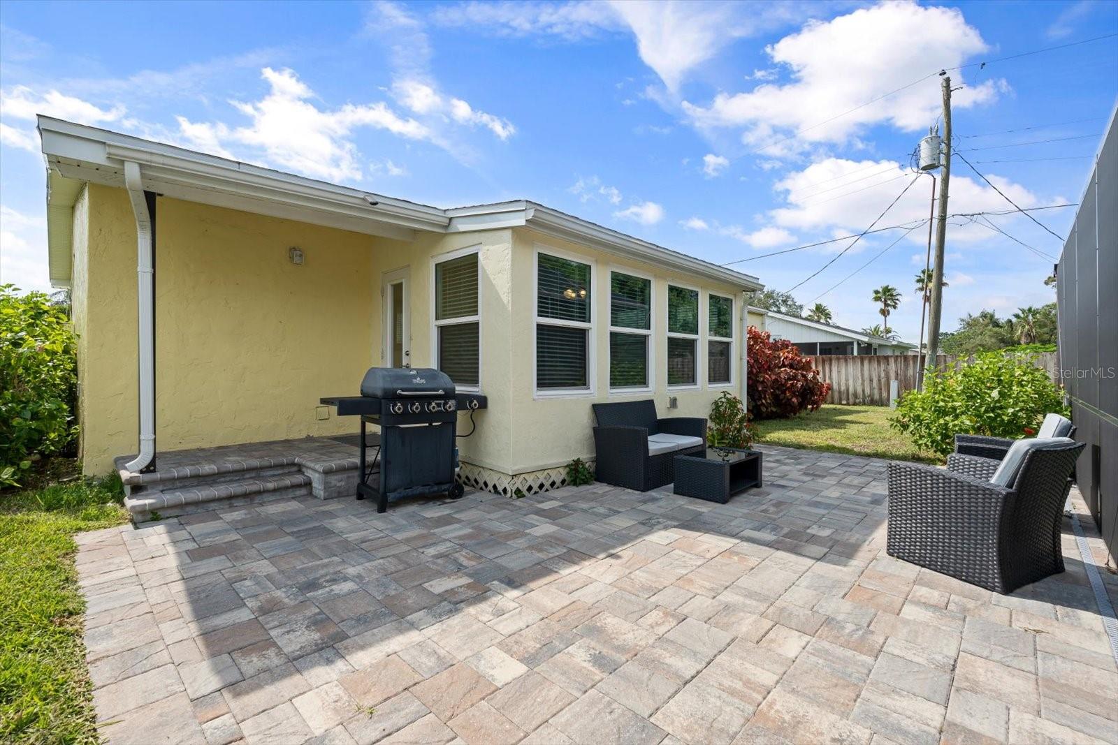 521 LIVE OAK ST, VENICE, FL, 34285