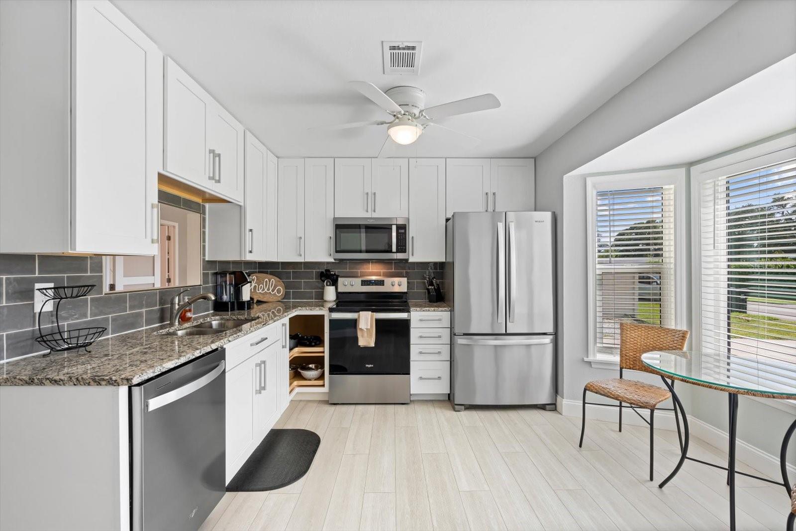 521 LIVE OAK ST, VENICE, FL, 34285