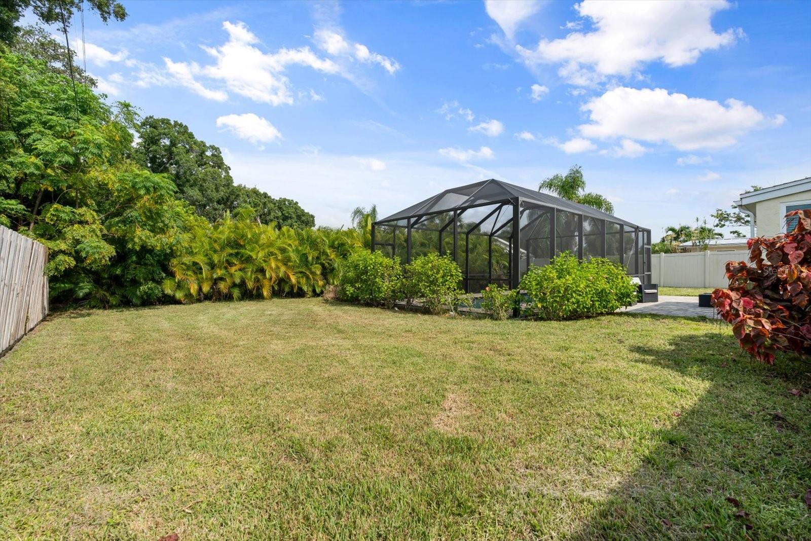 521 LIVE OAK ST, VENICE, FL, 34285