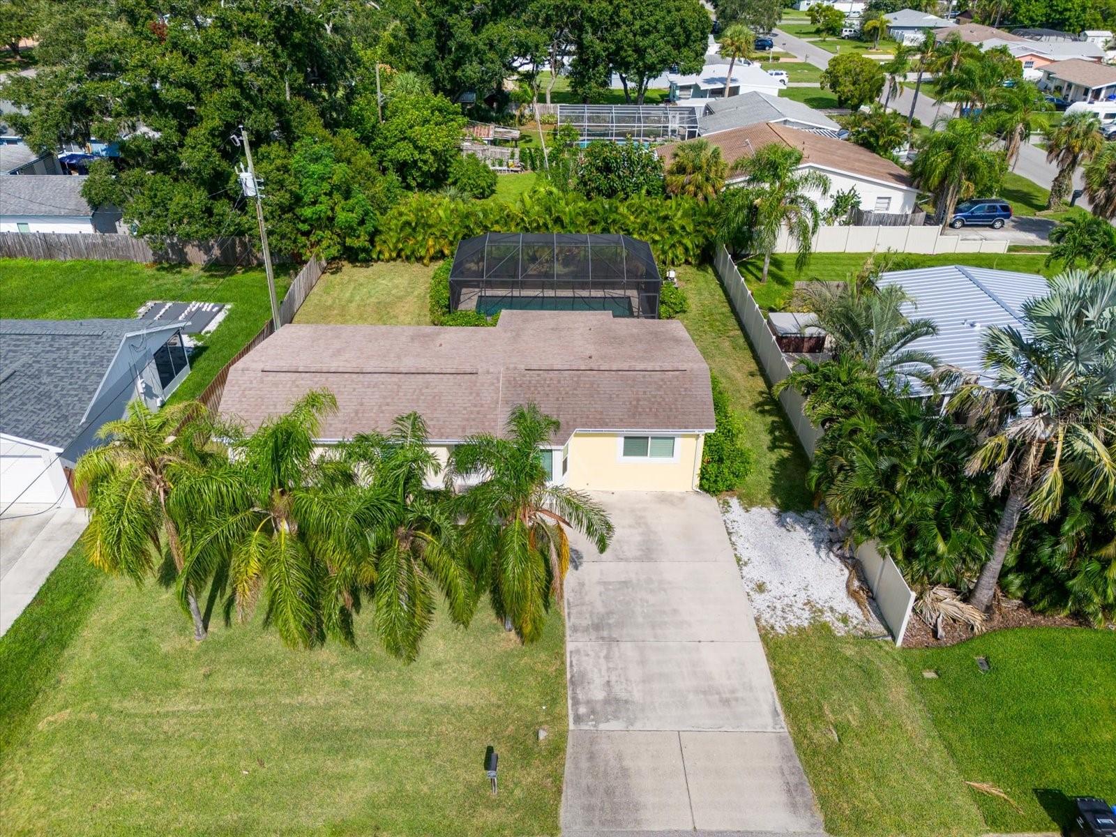 521 LIVE OAK ST, VENICE, FL, 34285