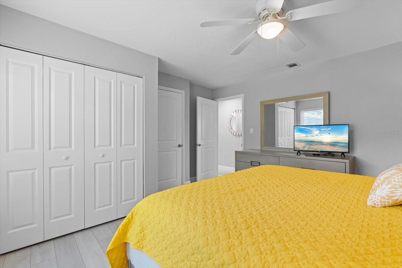 521 LIVE OAK ST, VENICE, FL, 34285