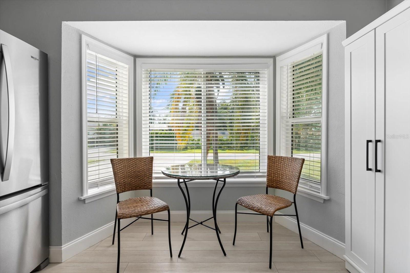 521 LIVE OAK ST, VENICE, FL, 34285